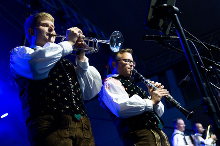 Ansambel Nanos 29. 7. 2025 (7)